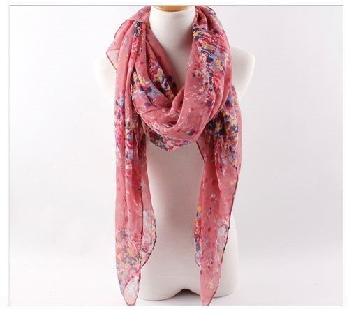 <span style="font-weight: bold;">Pashminas, Moños y mas</span>
