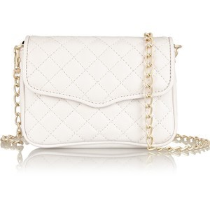<span style="font-weight: bold;">Bolsas y cosmetiqueras</span>